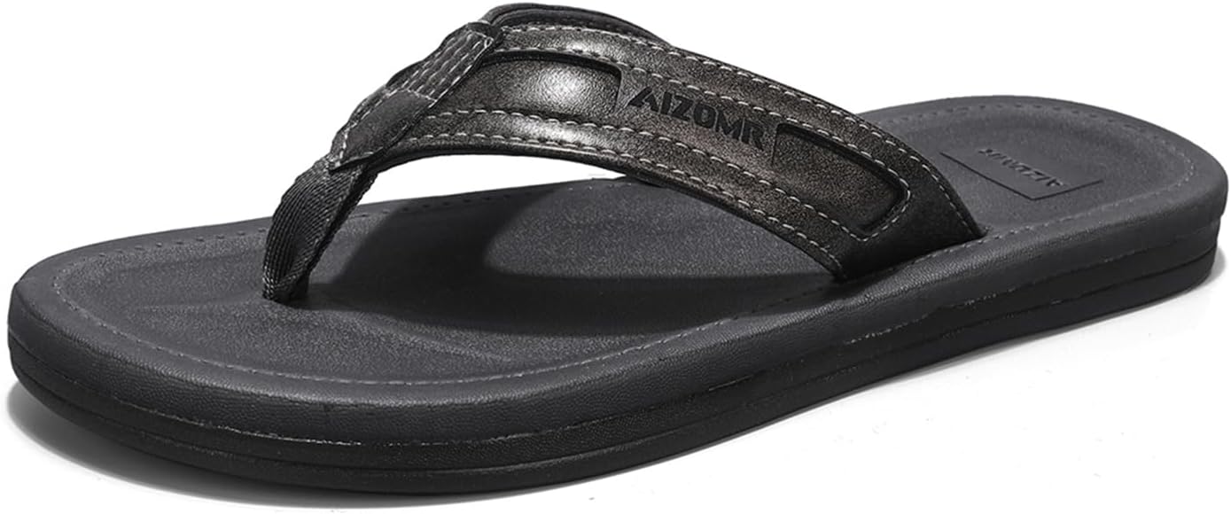 Мужские вьетнамки Harxxitd, легкие и удобные летние пляжные сандалии с мягкой стелькой, открытым носком, подходят для бассейна, душа, общежитий, водных процедур, для дома и улицы, серый
Мужские вьетнамки Harxxitd, легкие и удобные летние пляжные сандалии с мягкой стелькой, открытым носком, подходят для бассейна, душа, общежитий, водных процедур, для дома и улицы, серый