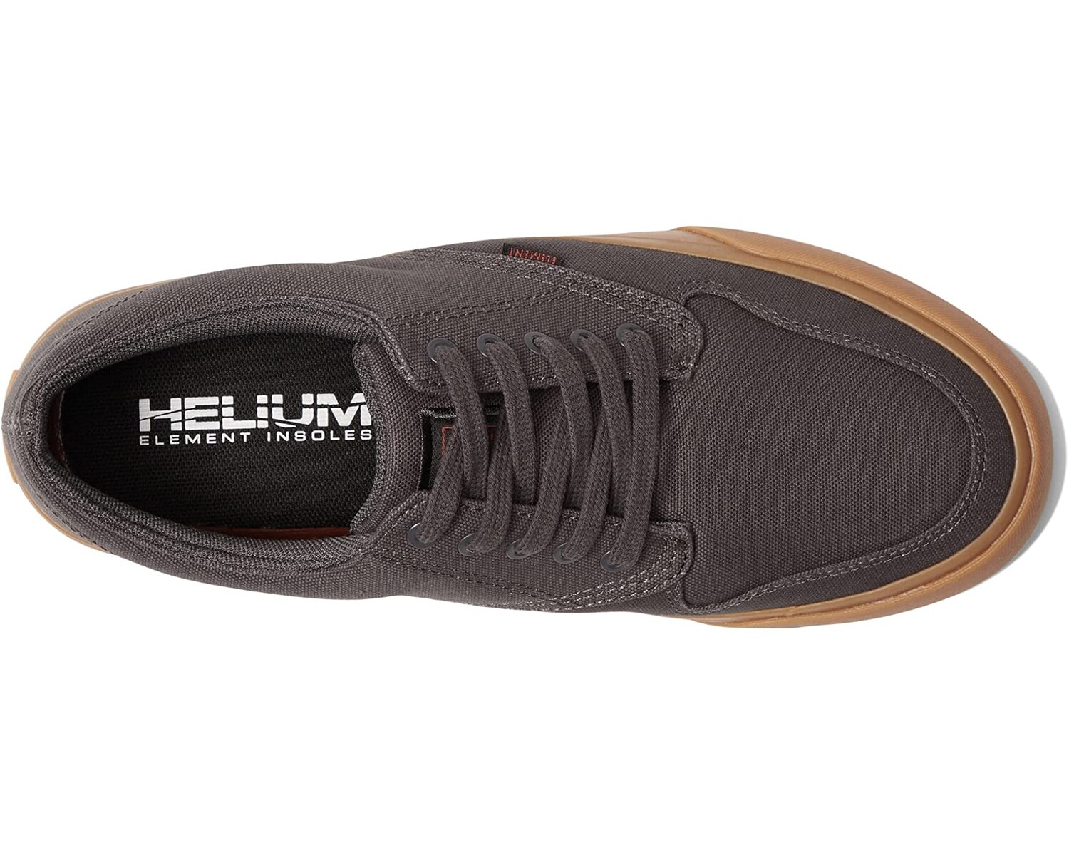 Кроссовки Topaz C3 ELEMENT, асфальт, Серый, Кроссовки Topaz C3 ELEMENT, асфальт
Кроссовки Topaz C3 ELEMENT, асфальт, Серый, Кроссовки Topaz C3 ELEMENT, асфальт