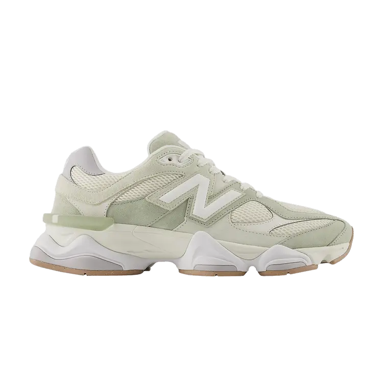 Кроссовки New Balance 9060, Garter Snake
Кроссовки New Balance 9060, Garter Snake