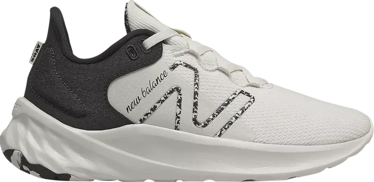 Кроссовки New Balance Wmns Fresh Foam Roav v2 'Sea Salt', кремовый, Бежевый, Кроссовки New Balance Wmns Fresh Foam Roav v2 'Sea Salt', кремовый
Кроссовки New Balance Wmns Fresh Foam Roav v2 'Sea Salt', кремовый, Бежевый, Кроссовки New Balance Wmns Fresh Foam Roav v2 'Sea Salt', кремовый