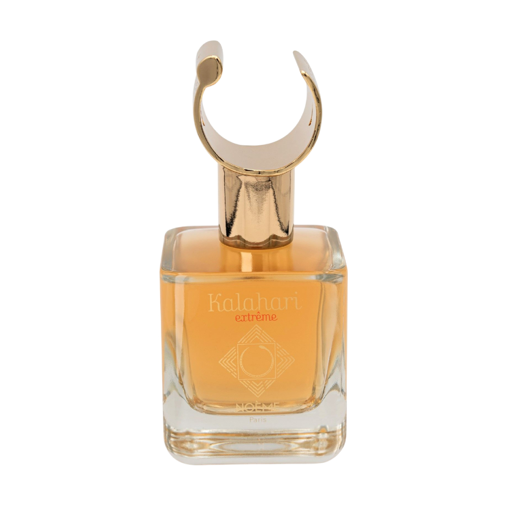 Духи Noeme Kalahari Extrеme
Духи Noeme Kalahari Extrеme