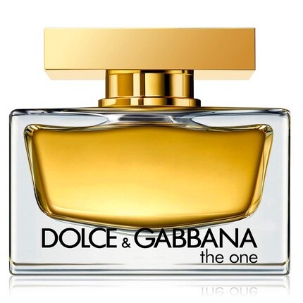 Dolce & Gabbana The One парфюмерная вода для женщин 75мл
Dolce & Gabbana The One парфюмерная вода для женщин 75мл