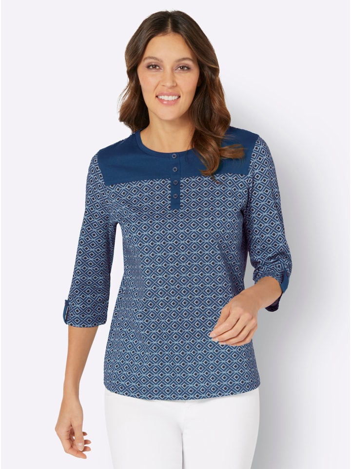 Футболка Sieh an!
Футболка Sieh an!