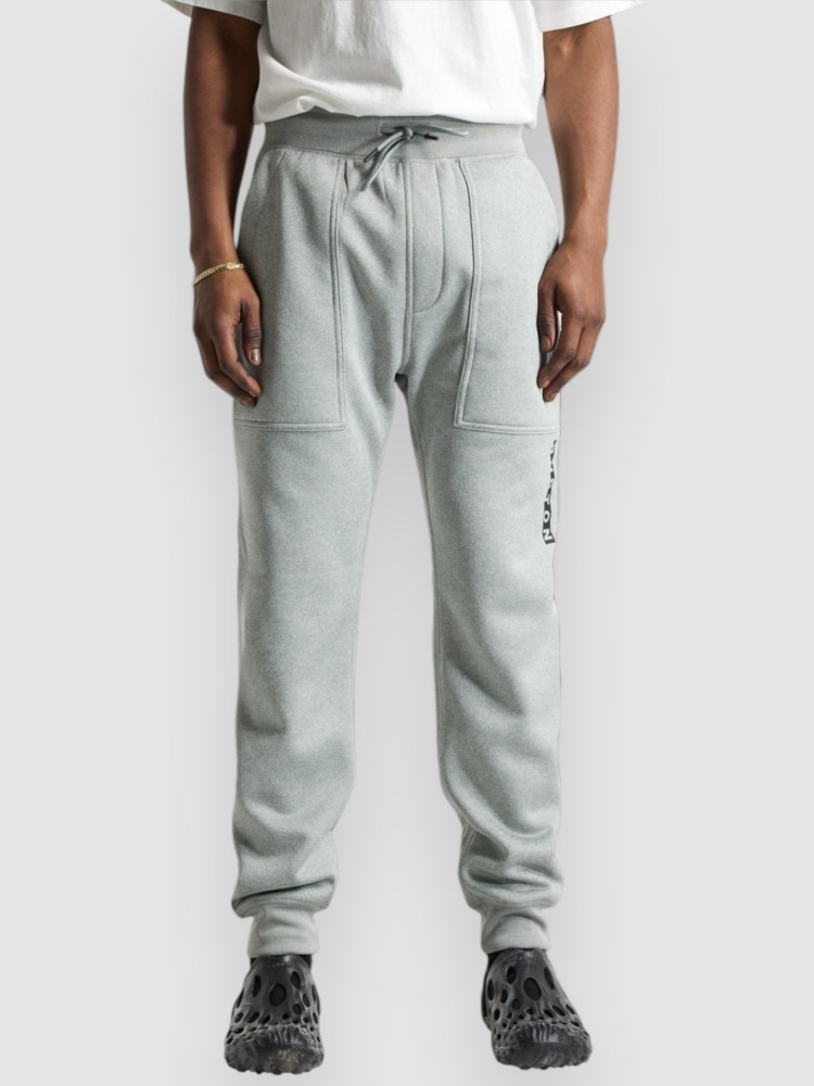 Повседневные брюки Burton Oak Hose, gray heather
Повседневные брюки Burton Oak Hose, gray heather