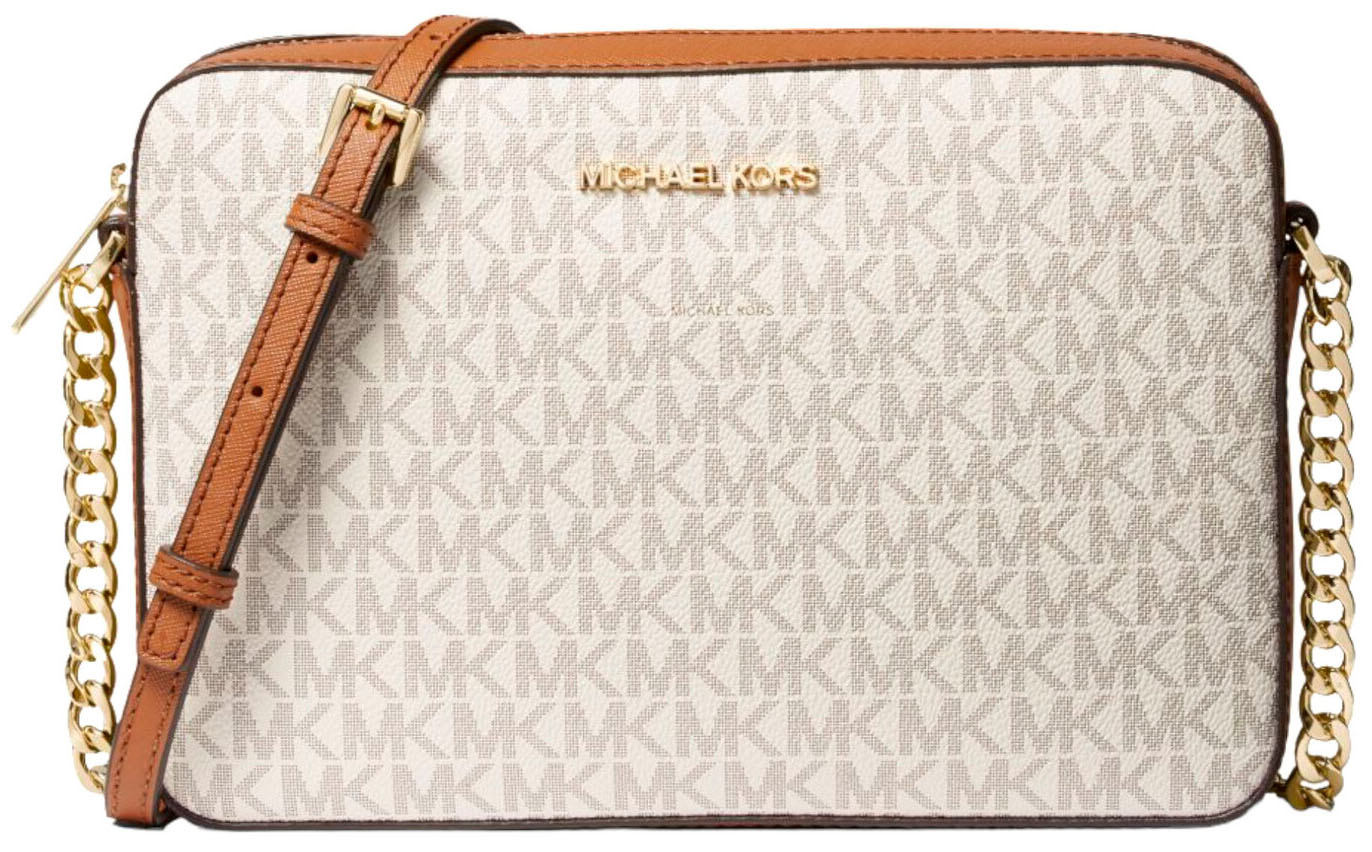 Сумка Michael Kors Jet Set Large Printed Logo, ванильный, Белый, Сумка Michael Kors Jet Set Large Printed Logo, ванильный
Сумка Michael Kors Jet Set Large Printed Logo, ванильный, Белый, Сумка Michael Kors Jet Set Large Printed Logo, ванильный