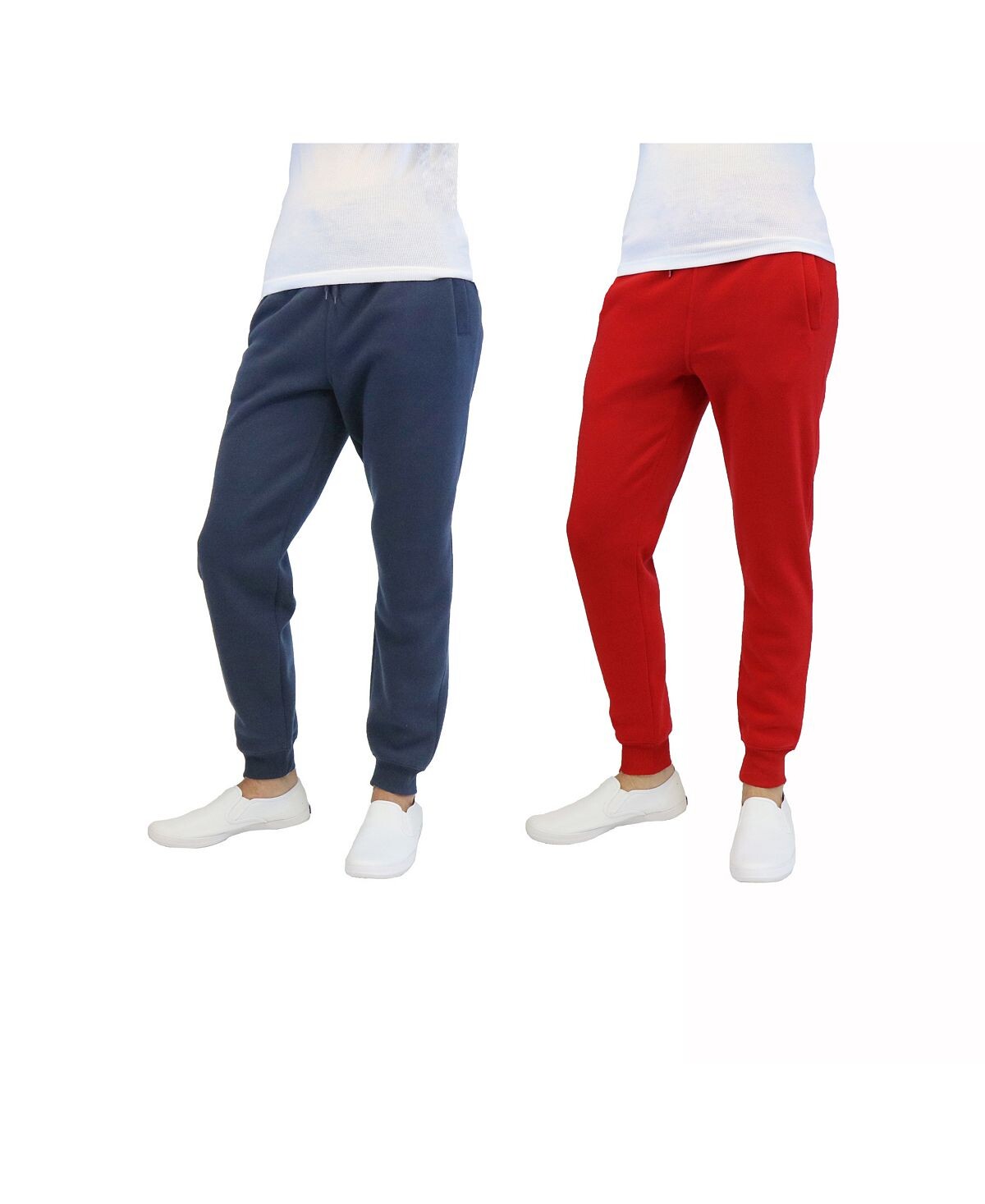 Мужские 2 упаковки облегающих флисовых спортивных штанов для бега Galaxy By Harvic, мульти, Серый, Мужские 2 упаковки облегающих флисовых спортивных штанов для бега Galaxy By Harvic, мульти
Мужские 2 упаковки облегающих флисовых спортивных штанов для бега Galaxy By Harvic, мульти, Серый, Мужские 2 упаковки облегающих флисовых спортивных штанов для бега Galaxy By Harvic, мульти