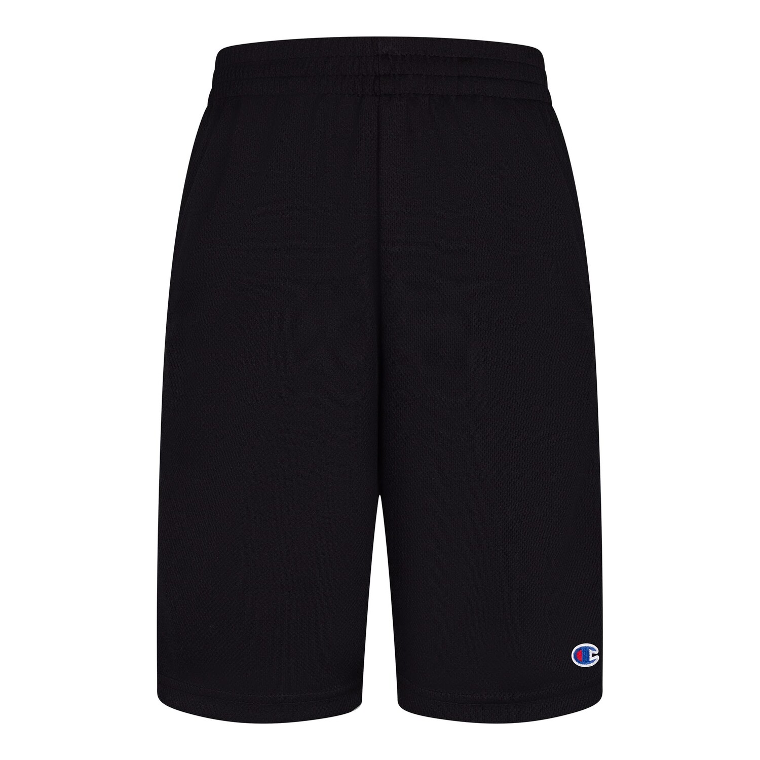 Шорты Champion Kids, Abstract Camo Panel Mesh Shorts
Шорты Champion Kids, Abstract Camo Panel Mesh Shorts