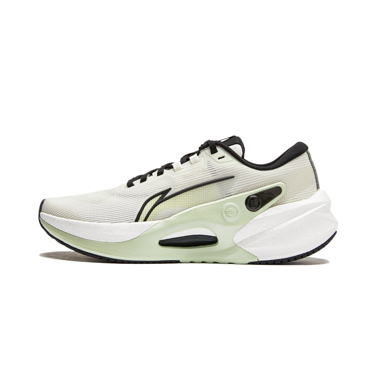 Кроссовки Furious Rider 7.0 V2 мужские с низким верхом белые/зеленые Lining, Зеленый, Кроссовки Furious Rider 7.0 V2 мужские с низким верхом белые/зеленые Lining
Кроссовки Furious Rider 7.0 V2 мужские с низким верхом белые/зеленые Lining, Зеленый, Кроссовки Furious Rider 7.0 V2 мужские с низким верхом белые/зеленые Lining