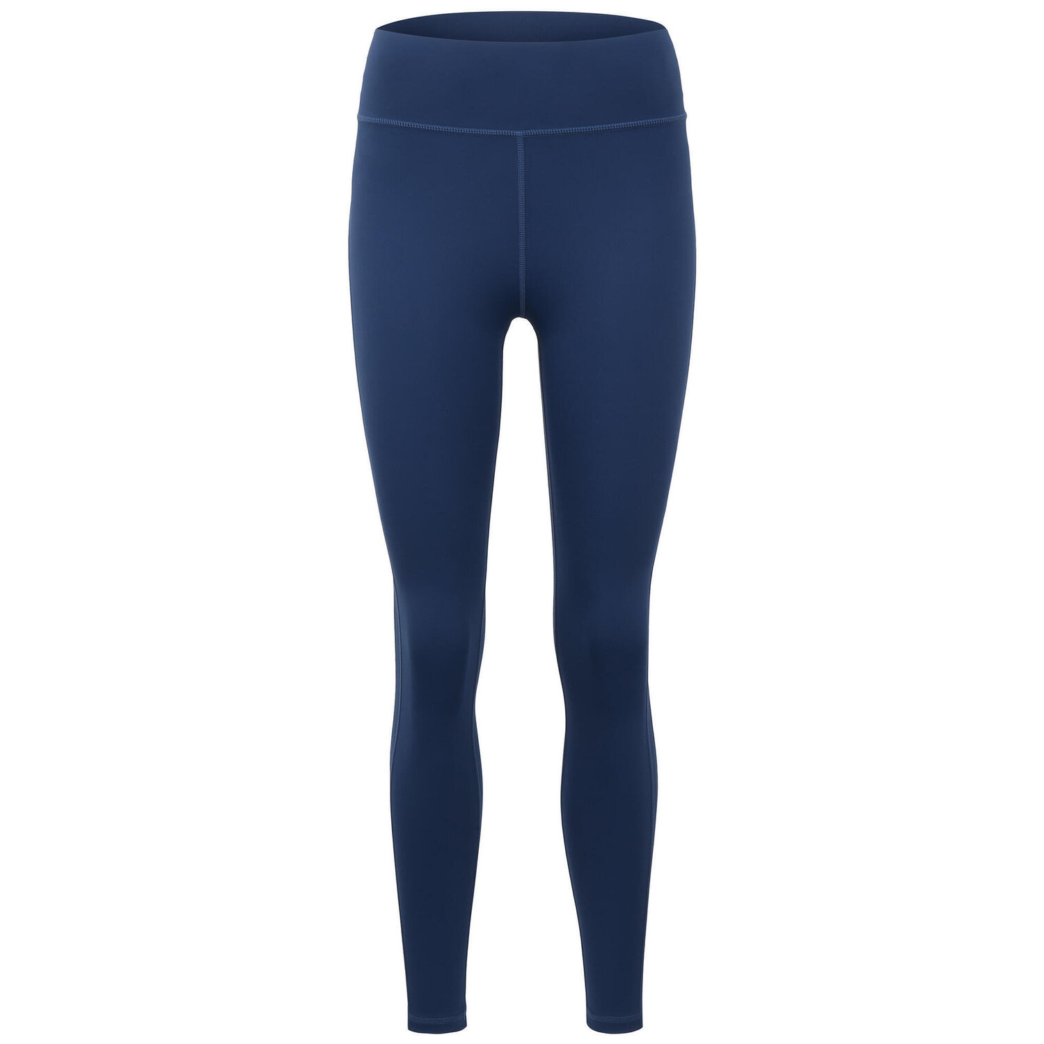 колготки для йоги с цветочным принтом REEBOK, черный
колготки для йоги с цветочным принтом REEBOK, черный