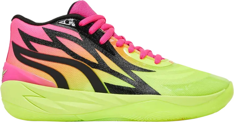 Кроссовки Puma Rick and Morty x MB.02 Adventures Sample, разноцветный, Серый, Кроссовки Puma Rick and Morty x MB.02 Adventures Sample, разноцветный
Кроссовки Puma Rick and Morty x MB.02 Adventures Sample, разноцветный, Серый, Кроссовки Puma Rick and Morty x MB.02 Adventures Sample, разноцветный