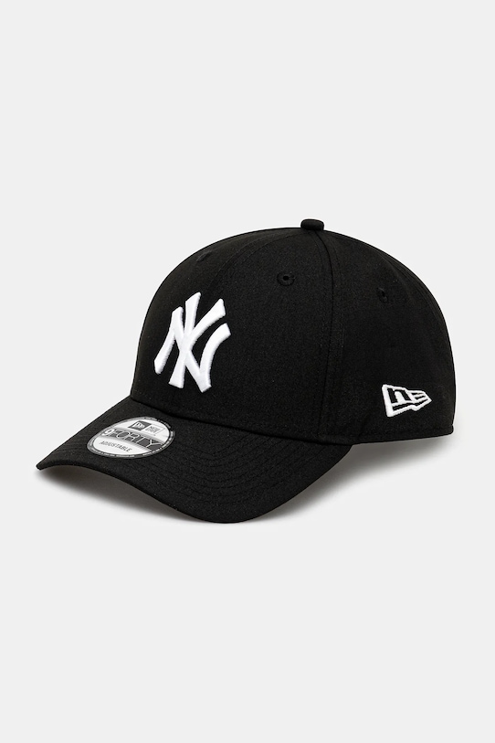 Кепка с козырьком repreve le 940 nyy New Era, черный
Кепка с козырьком repreve le 940 nyy New Era, черный