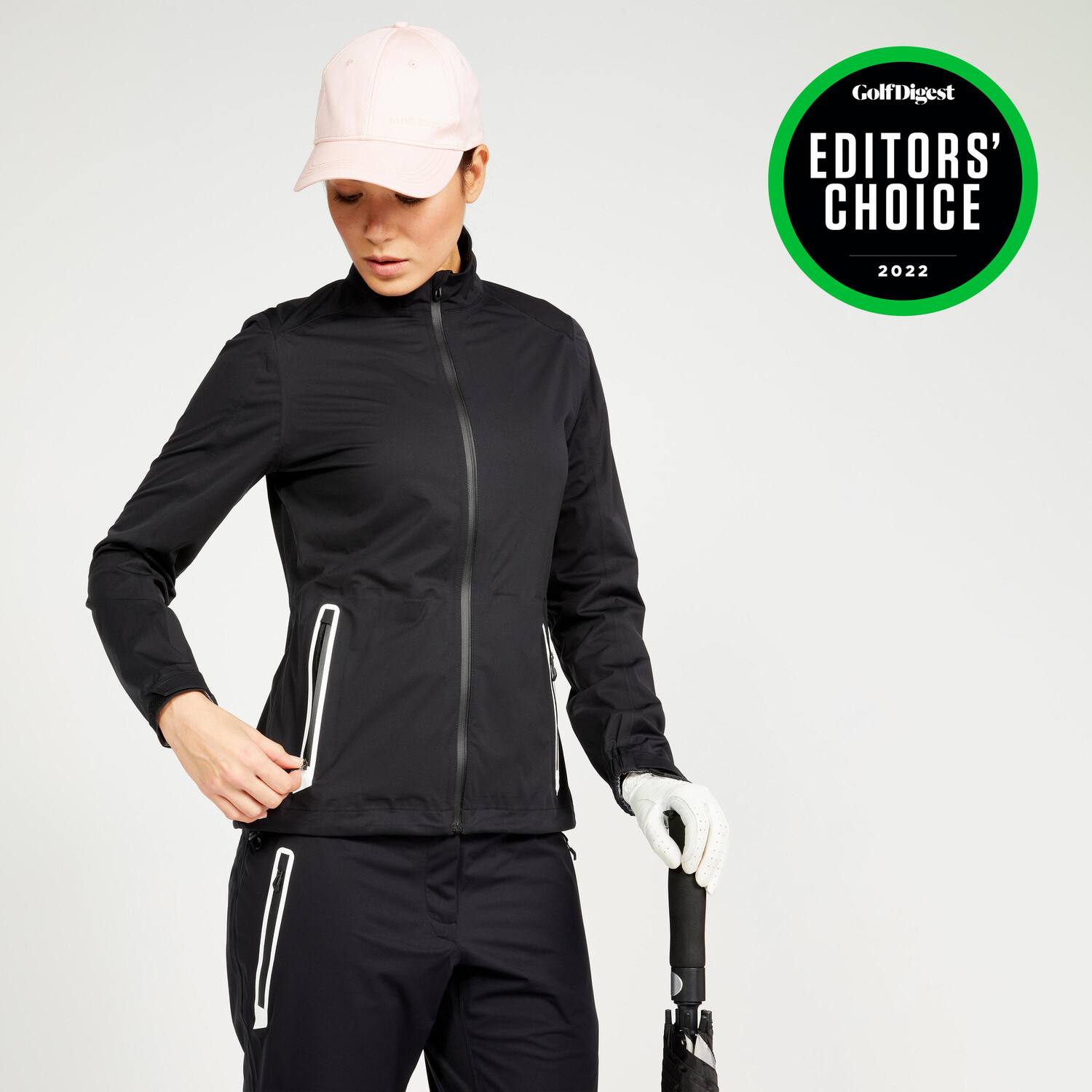 Дождевик женский LTD куртка для бега - Mahalo ZOOT, синий/пастельно-пурпурный
Дождевик женский LTD куртка для бега - Mahalo ZOOT, синий/пастельно-пурпурный