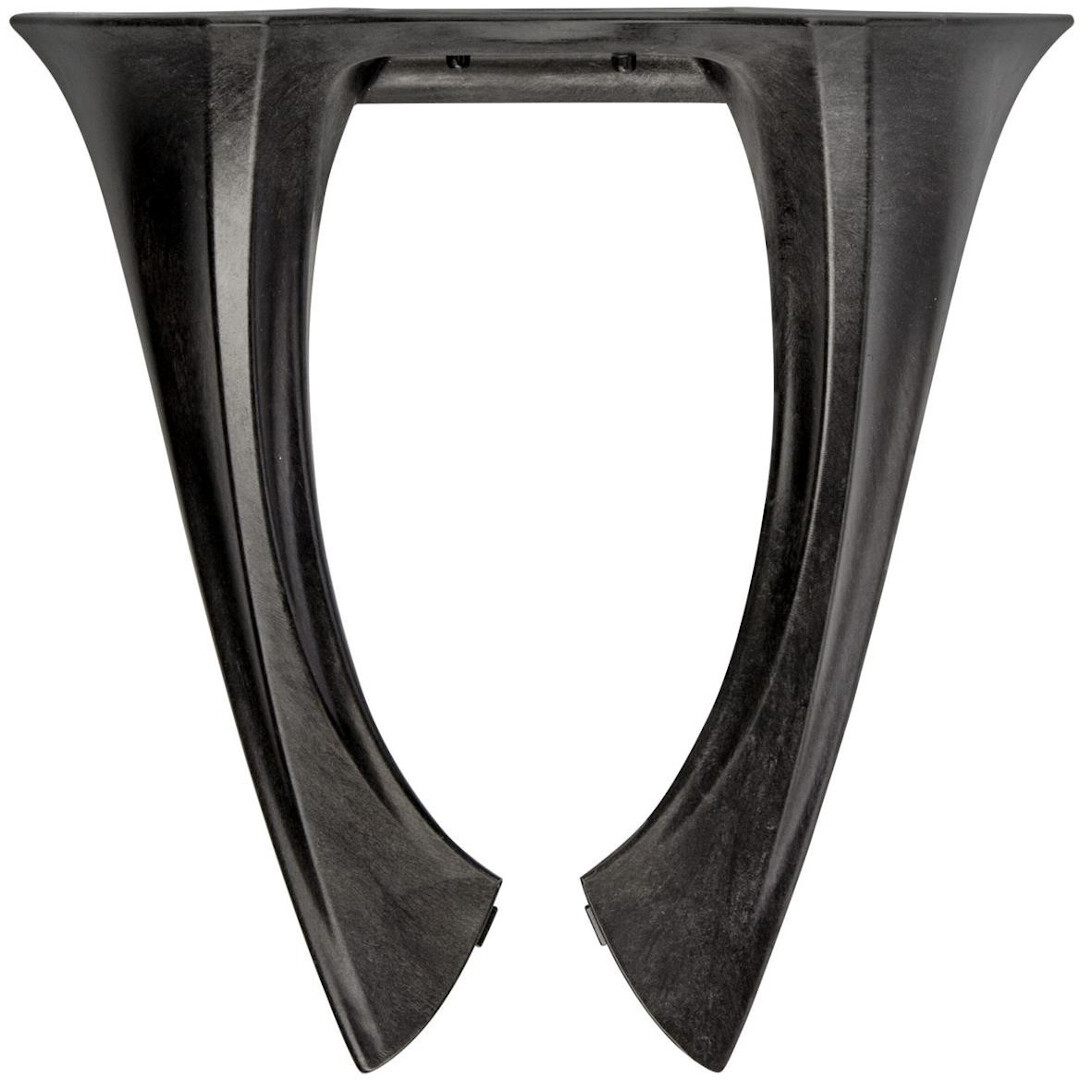 Крепеж Alpinestars BNS TECH-2 Carbon 
Крепеж Alpinestars BNS TECH-2 Carbon