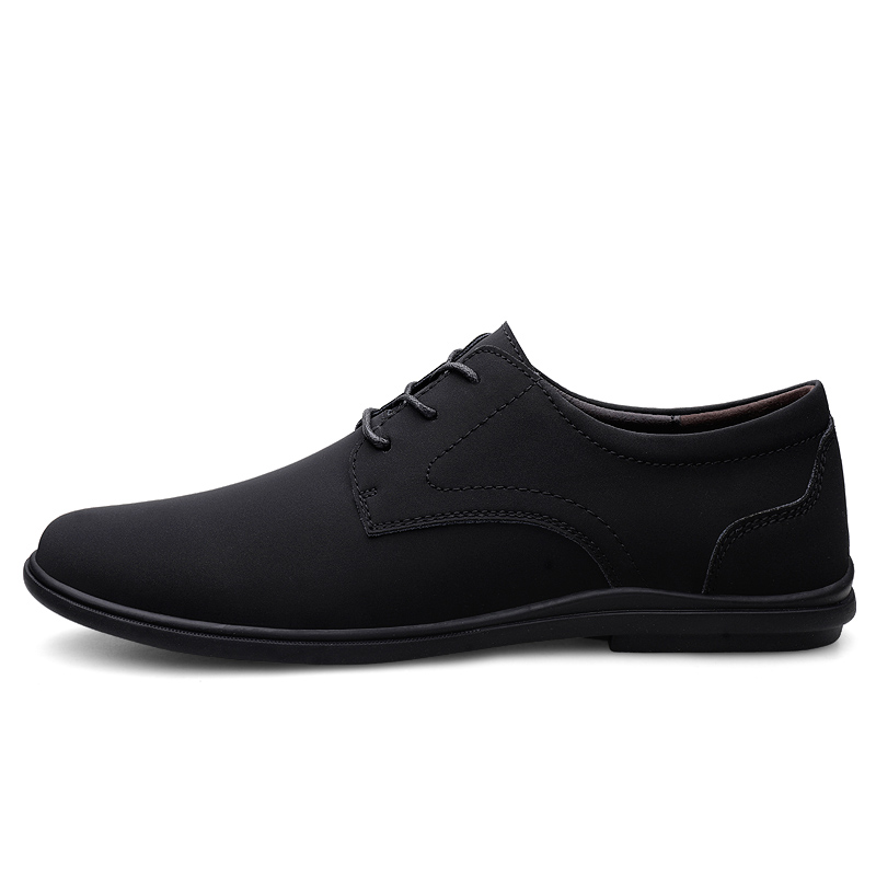 British knights Повседневные туфли мужские черные
British knights Повседневные туфли мужские черные