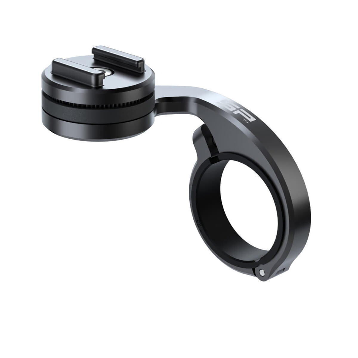 Крепление на руль Pro MTB SP CONECT, черный
Крепление на руль Pro MTB SP CONECT, черный