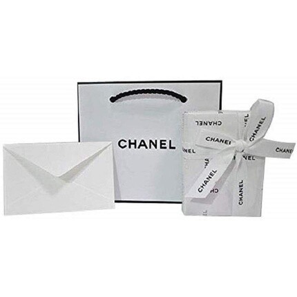 Парфюмерная вода Chanel Chance Eau Tendre
Парфюмерная вода Chanel Chance Eau Tendre