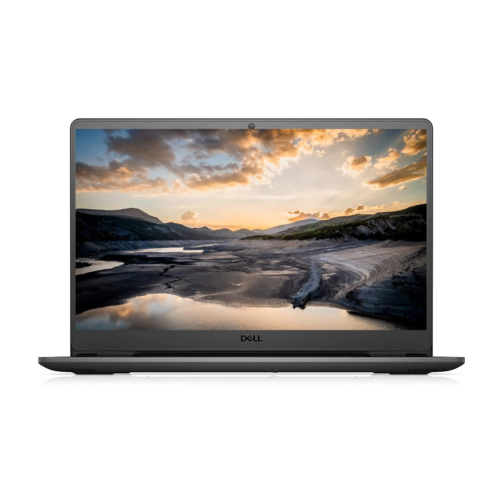 Ноутбук Dell Inspiron 15 3521, 15.6" HD, 16 ГБ/1 ТБ, Celeron N4020, Intel UHD, чёрный, английская клавиатура
Ноутбук Dell Inspiron 15 3521, 15.6" HD, 16 ГБ/1 ТБ, Celeron N4020, Intel UHD, чёрный, английская клавиатура