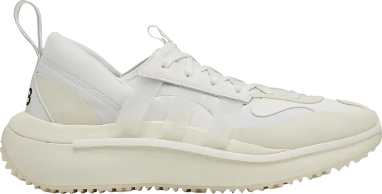 Кроссовки Adidas Y-3 Qisan Cozy 'Cream White', кремовый, Бежевый;серый, Кроссовки Adidas Y-3 Qisan Cozy 'Cream White', кремовый
Кроссовки Adidas Y-3 Qisan Cozy 'Cream White', кремовый, Бежевый;серый, Кроссовки Adidas Y-3 Qisan Cozy 'Cream White', кремовый