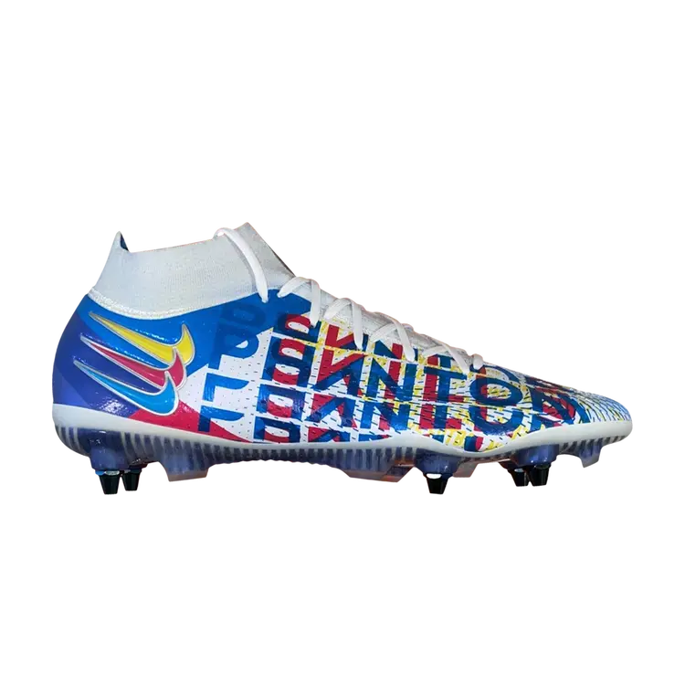 Кроссовки Nike Phantom GT Elite DF 3D SG Pro, разноцветный, Серый, Кроссовки Nike Phantom GT Elite DF 3D SG Pro, разноцветный
Кроссовки Nike Phantom GT Elite DF 3D SG Pro, разноцветный, Серый, Кроссовки Nike Phantom GT Elite DF 3D SG Pro, разноцветный