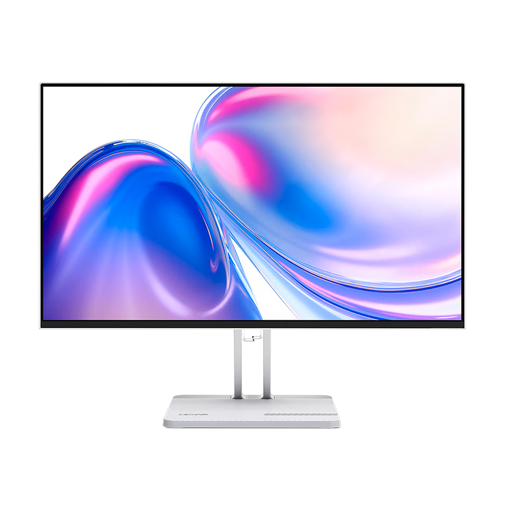 Монитор Lenovo L24‑4C, 23.8", 1920×1080, 144 Гц, IPS, серебристый
Монитор Lenovo L24‑4C, 23.8", 1920×1080, 144 Гц, IPS, серебристый