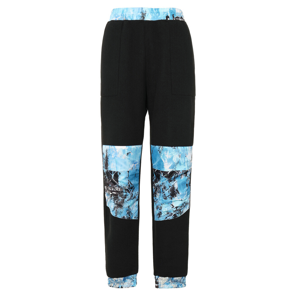 Мужские брюки THE NORTH FACE NF0A7WWC-9C1, черный/синий
Мужские брюки THE NORTH FACE NF0A7WWC-9C1, черный/синий