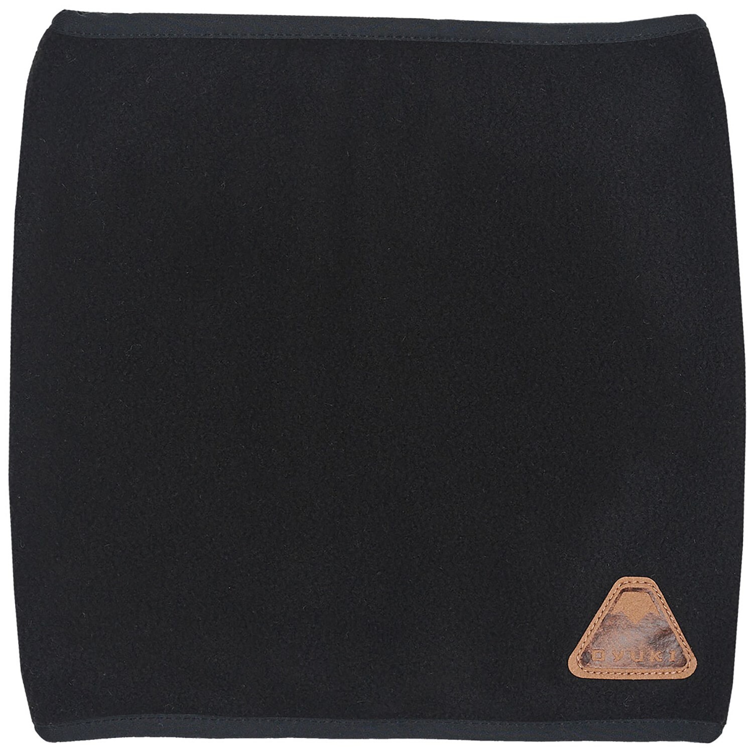 Бафф Oyuki для детей, черный, Синий, Бафф Oyuki для детей, черный
Бафф Oyuki для детей, черный, Синий, Бафф Oyuki для детей, черный