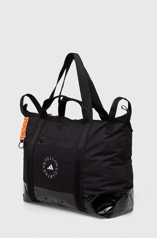 Сумка Adidas By Stella Mccartney, черный
Сумка Adidas By Stella Mccartney, черный