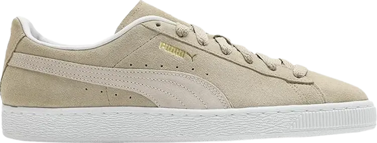 Кроссовки Puma JJJJound x Suede Putty, загар, Бежевый, Кроссовки Puma JJJJound x Suede Putty, загар
Кроссовки Puma JJJJound x Suede Putty, загар, Бежевый, Кроссовки Puma JJJJound x Suede Putty, загар
