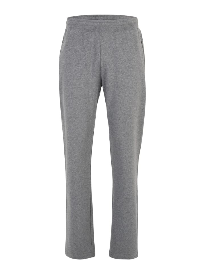 Брюки для тренировок и бега Joy Sportswear, цвет basalt melange
Брюки для тренировок и бега Joy Sportswear, цвет basalt melange