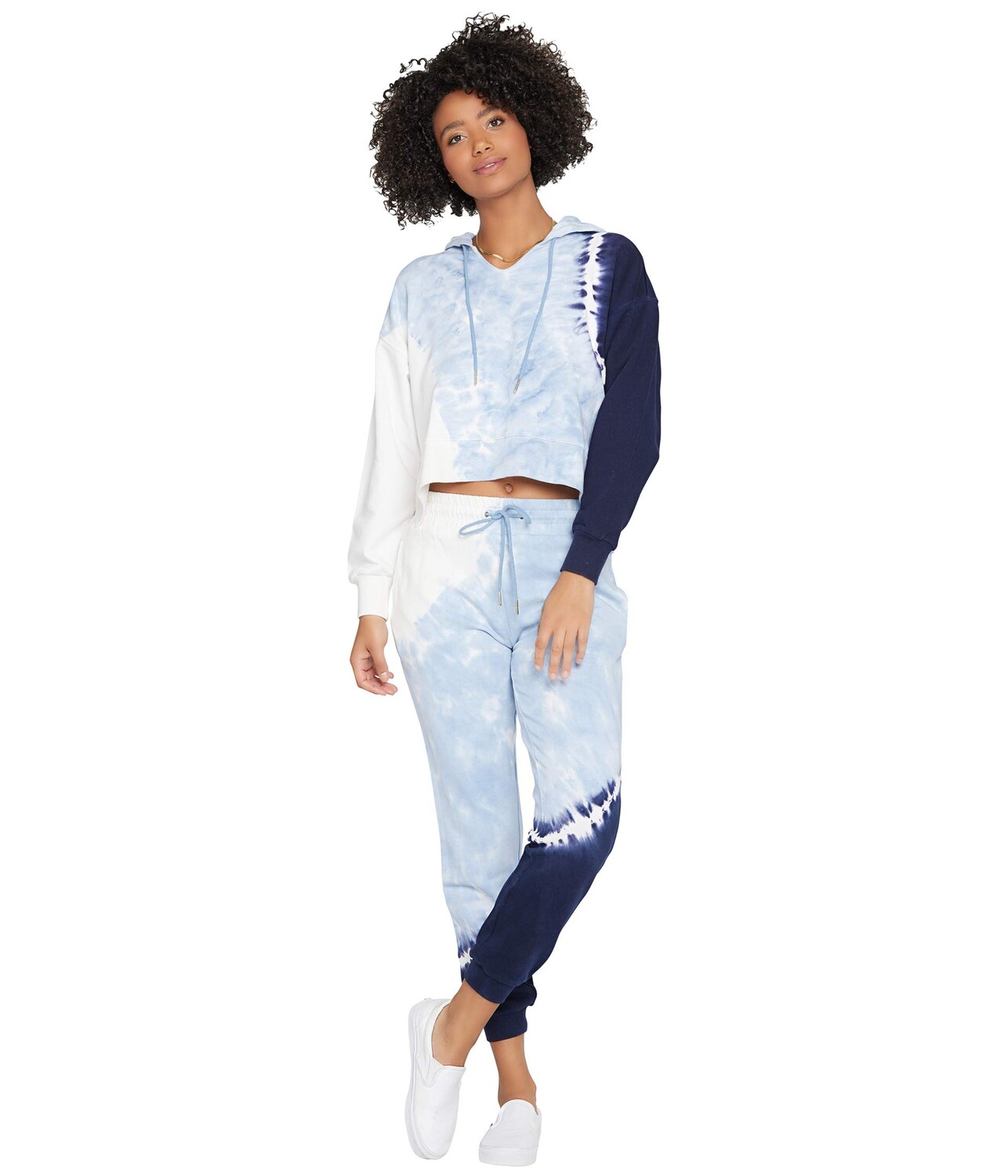 Пуловер L*Space, South Swell Pullover, Синий, Пуловер L*Space, South Swell Pullover
Пуловер L*Space, South Swell Pullover, Синий, Пуловер L*Space, South Swell Pullover