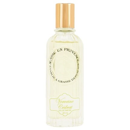 Женский аромат Jeanne en Provence 60мл 
Женский аромат Jeanne en Provence 60мл