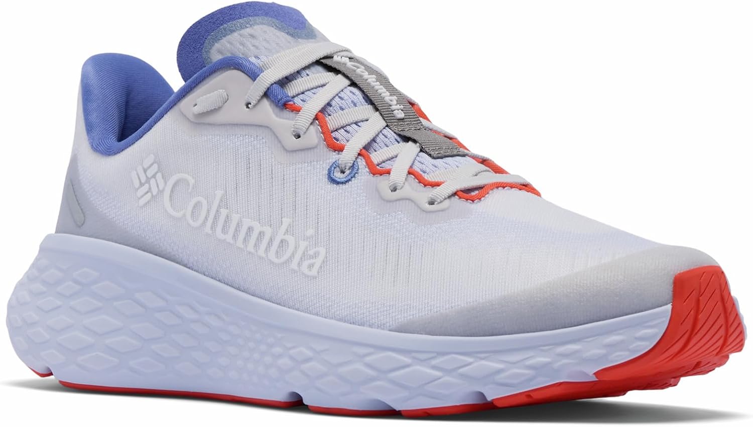 Женская полулегкая толстовка Columbia Konos, Snowdrift/Red Quartz, Белый, Женская полулегкая толстовка Columbia Konos, Snowdrift/Red Quartz
Женская полулегкая толстовка Columbia Konos, Snowdrift/Red Quartz, Белый, Женская полулегкая толстовка Columbia Konos, Snowdrift/Red Quartz