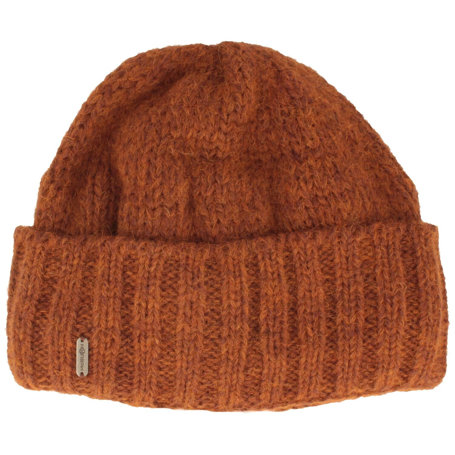 Кепка McBurn, красный
Кепка McBurn, красный