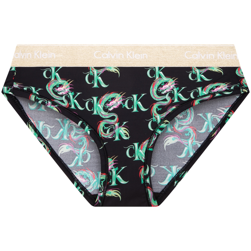 Женские трусы 1 упаковка Calvin Klein, J4L-Vibrant черный
Женские трусы 1 упаковка Calvin Klein, J4L-Vibrant черный