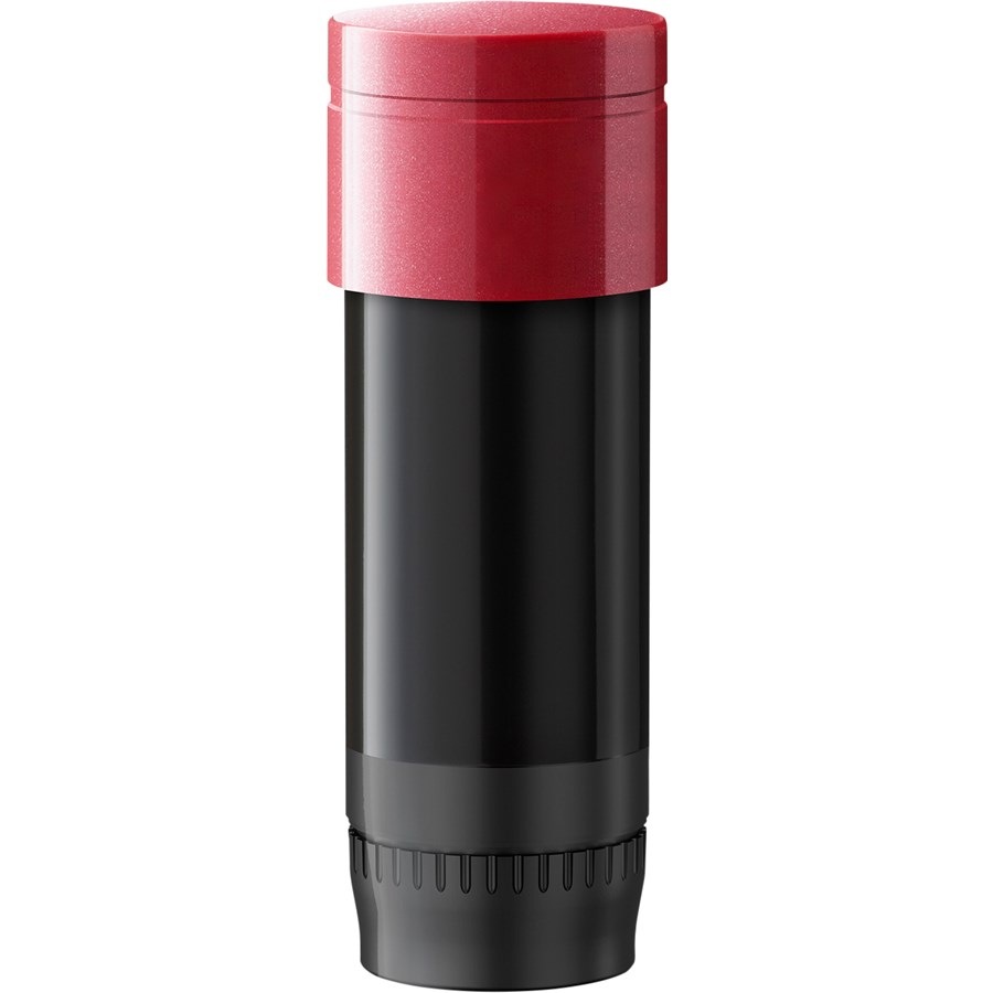 Помада Isadora Perfect Moisture Lipstick Refill, 151 Precious Rose / 4 g
Помада Isadora Perfect Moisture Lipstick Refill, 151 Precious Rose / 4 g