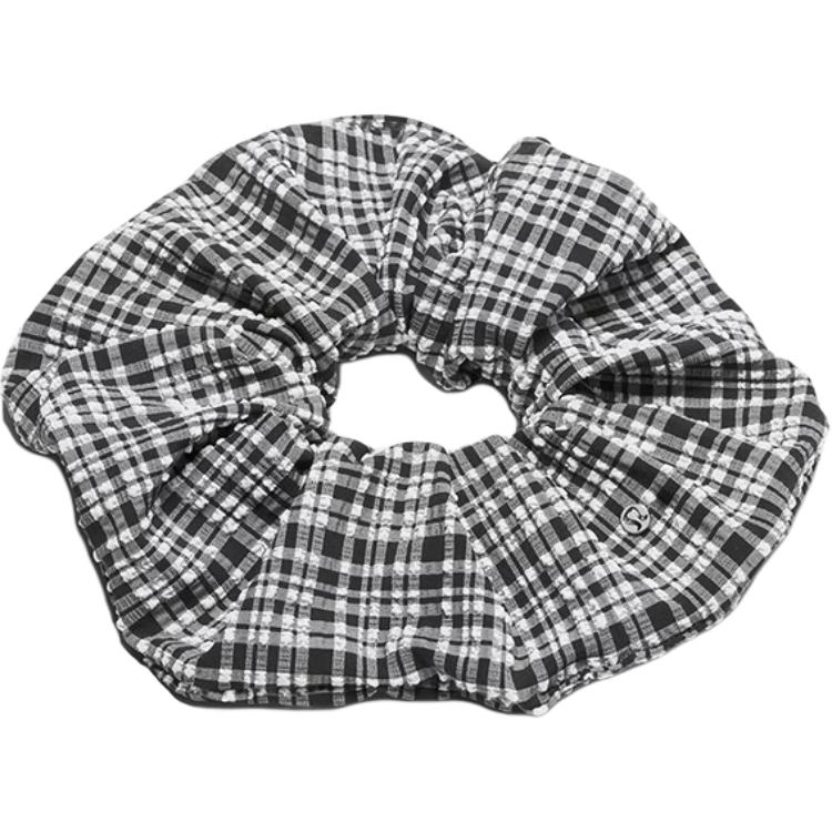 Lululemon Резинка для волос Women's Multicolor
Lululemon Резинка для волос Women's Multicolor