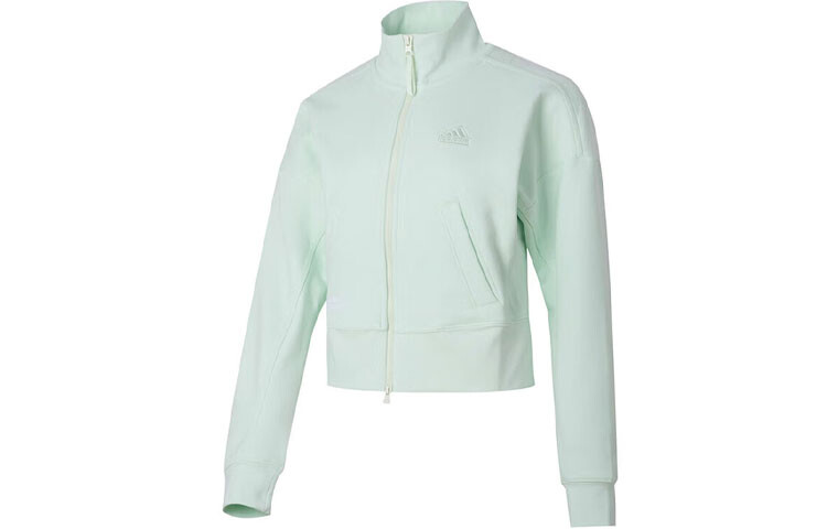 Куртка женская зеленая Adidas, Зеленый, Куртка женская зеленая Adidas
Куртка женская зеленая Adidas, Зеленый, Куртка женская зеленая Adidas