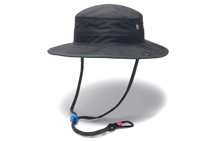 Панама унисекс Converse, Black
Панама унисекс Converse, Black