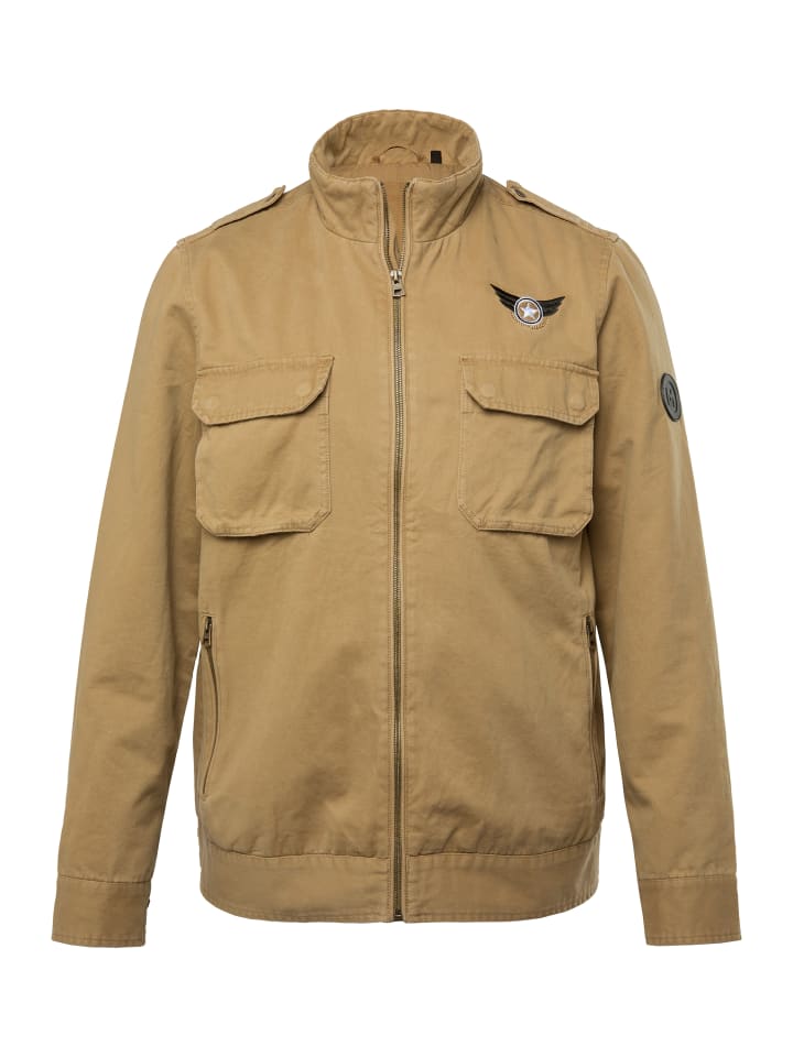 Куртка софтшелл Men Plus, цвет camelbraun, Коричневый, Куртка софтшелл Men Plus, цвет camelbraun
Куртка софтшелл Men Plus, цвет camelbraun, Коричневый, Куртка софтшелл Men Plus, цвет camelbraun