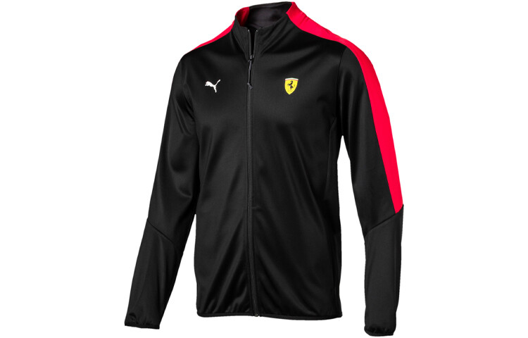 Мужская куртка Puma, цвет Black, Черный, Мужская куртка Puma, цвет Black
Мужская куртка Puma, цвет Black, Черный, Мужская куртка Puma, цвет Black