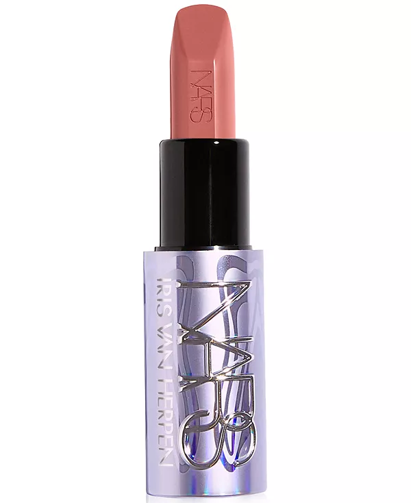 Откровенная помада Nars, blame
Откровенная помада Nars, blame