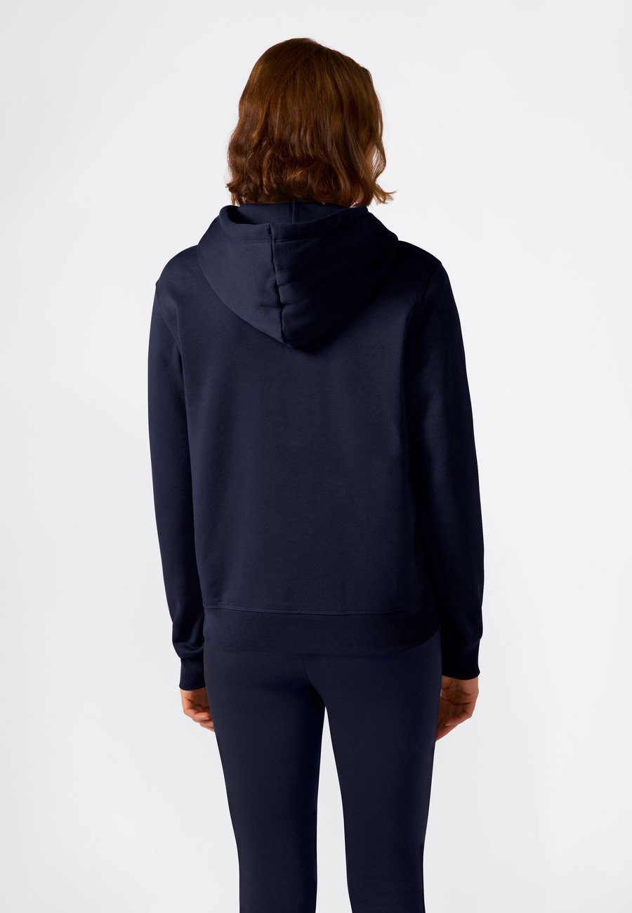 Худи Champion ICONS HOODIE, Dark Blue
Худи Champion ICONS HOODIE, Dark Blue