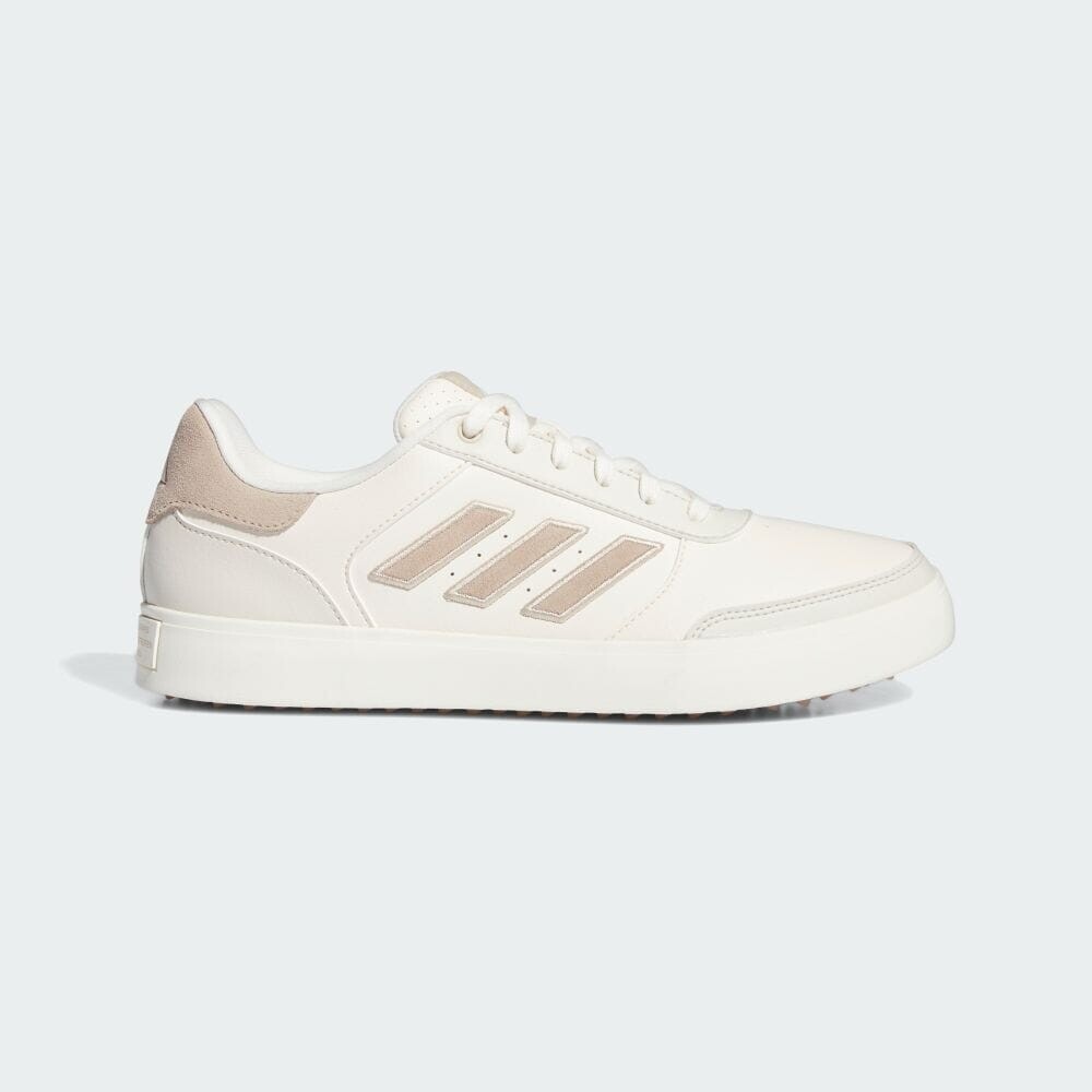 Кроссовки Adidas Retro Cross 24, цвет Chalk White/Wonder Beige/Orbit Gray, Белый, Кроссовки Adidas Retro Cross 24, цвет Chalk White/Wonder Beige/Orbit Gray
Кроссовки Adidas Retro Cross 24, цвет Chalk White/Wonder Beige/Orbit Gray, Белый, Кроссовки Adidas Retro Cross 24, цвет Chalk White/Wonder Beige/Orbit Gray