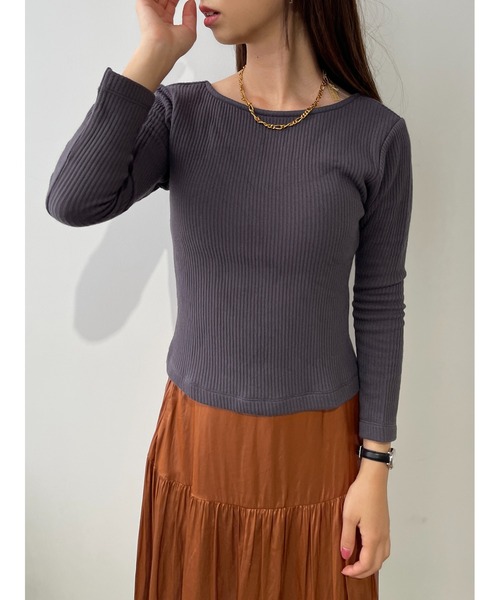 Топ с рукавами 3/4, с чашечками, бренд STRATA, серый
Топ с рукавами 3/4, с чашечками, бренд STRATA, серый