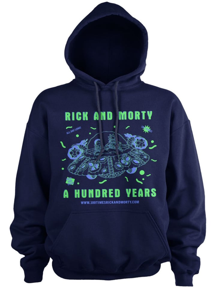 Худи синего цвета Rick and Morty, Синий, Худи синего цвета Rick and Morty
Худи синего цвета Rick and Morty, Синий, Худи синего цвета Rick and Morty
