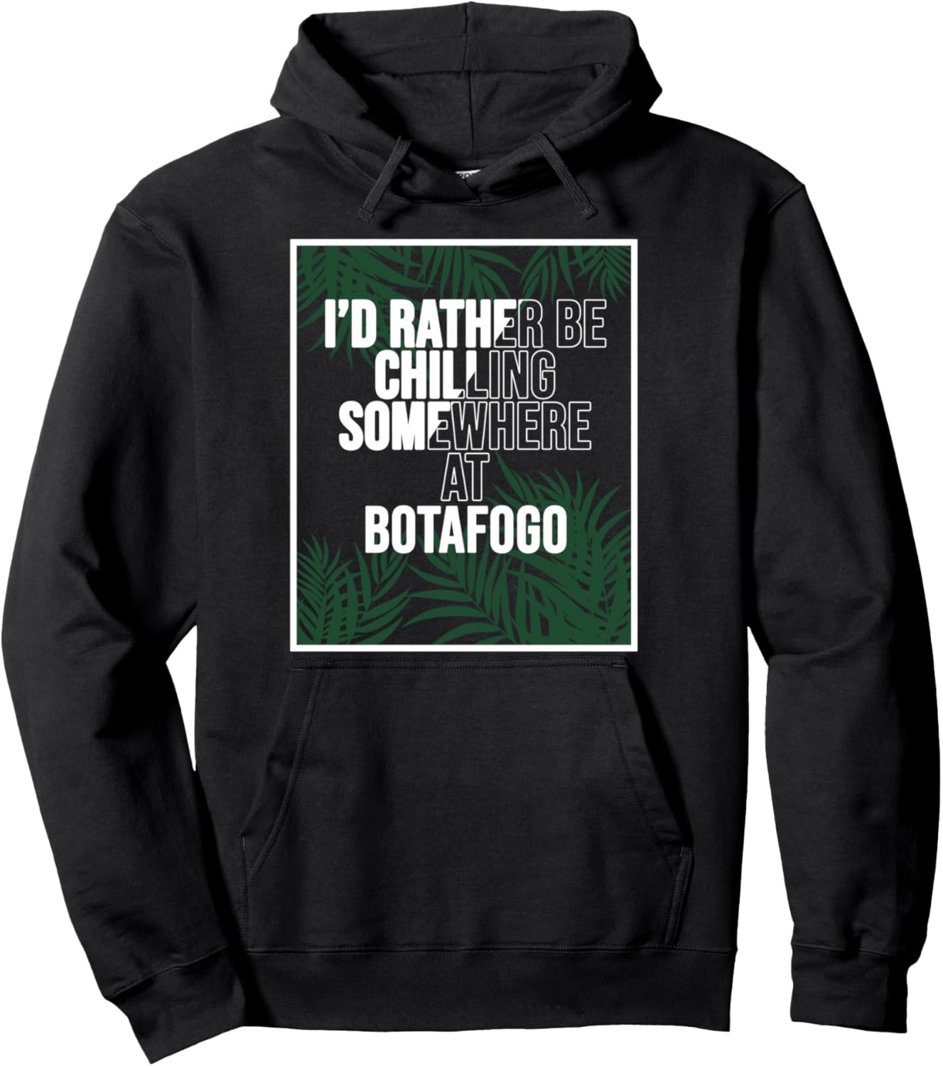 Худи I'd Rather Be Chilling In Botafogo Brazilian, черное, размер S Beautiful Beaches And Islands Of The World, Черный, Худи I'd Rather Be Chilling In Botafogo Brazilian, черное, размер S Beautiful Beaches And Islands Of The World
Худи I'd Rather Be Chilling In Botafogo Brazilian, черное, размер S Beautiful Beaches And Islands Of The World, Черный, Худи I'd Rather Be Chilling In Botafogo Brazilian, черное, размер S Beautiful Beaches And Islands Of The World