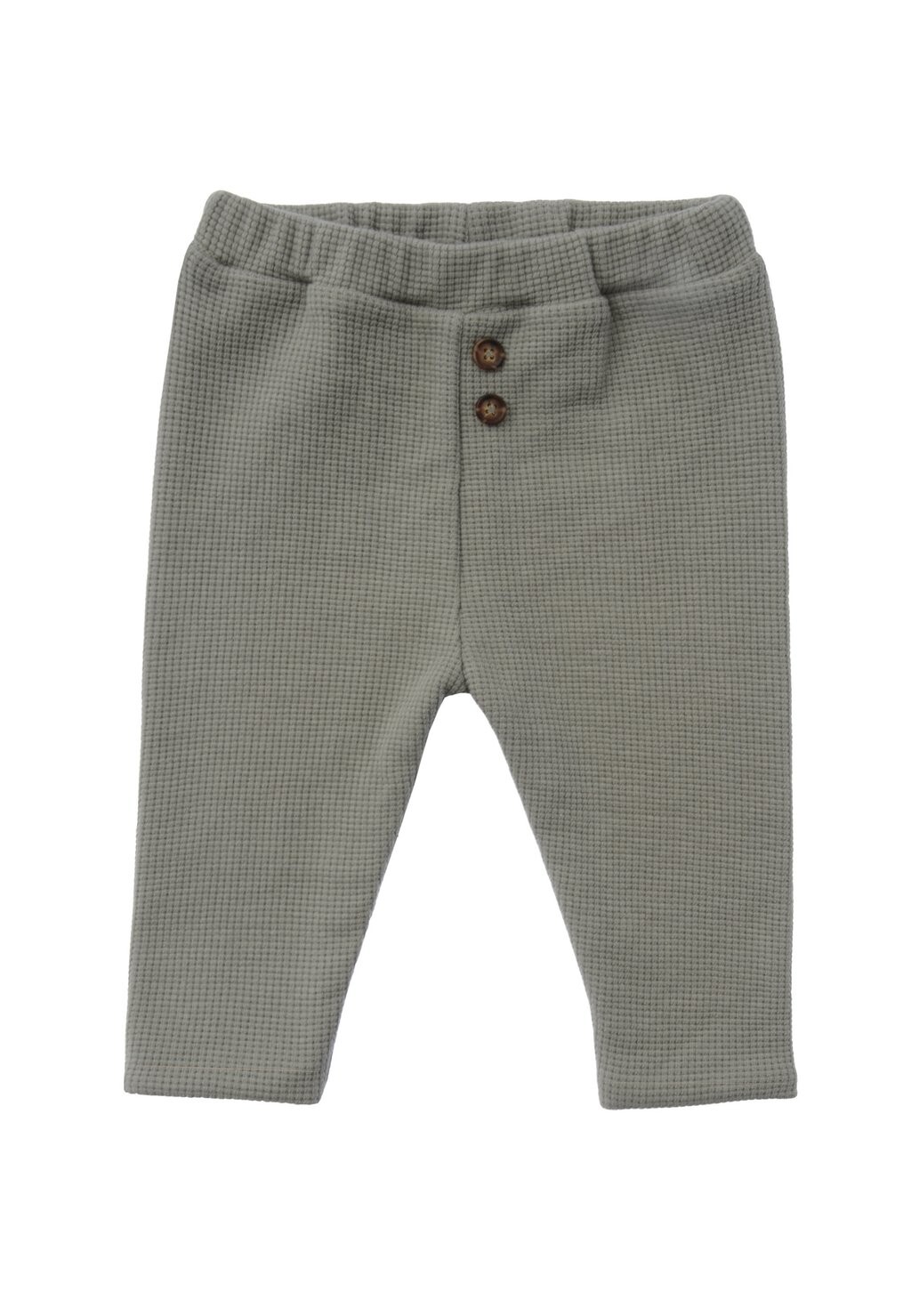 Спортивные брюки Liliput, цвет oliv
Спортивные брюки Liliput, цвет oliv