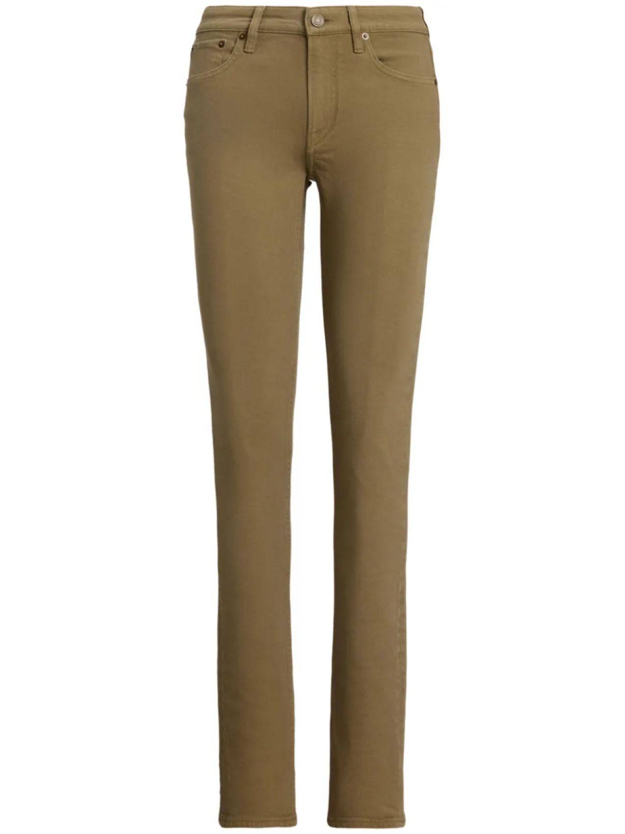 Джинсы Barrett коллекции Ralph Lauren Ralph Lauren Collection, зеленый
Джинсы Barrett коллекции Ralph Lauren Ralph Lauren Collection, зеленый