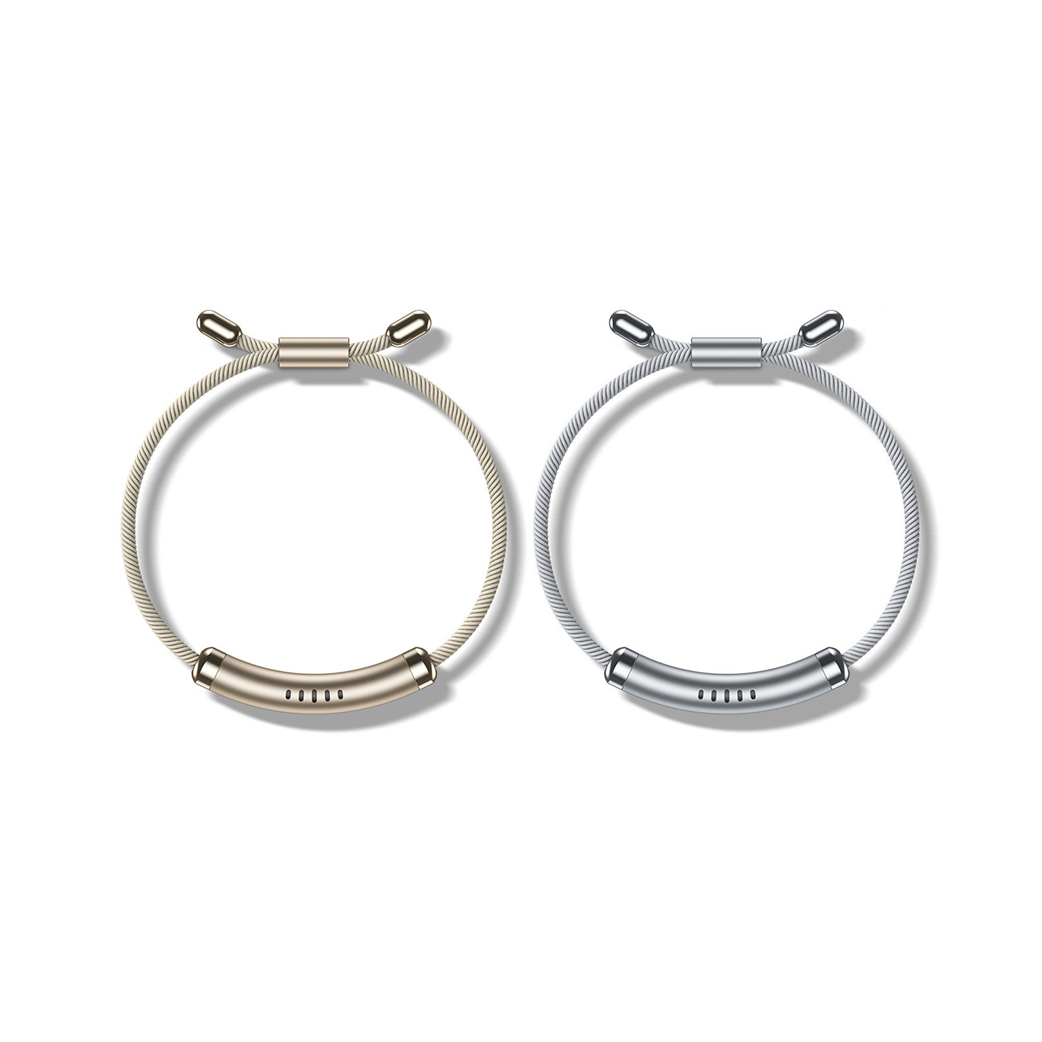 Браслеты с эфирными маслами Plant Unisex Zeroline, хаки
Браслеты с эфирными маслами Plant Unisex Zeroline, хаки