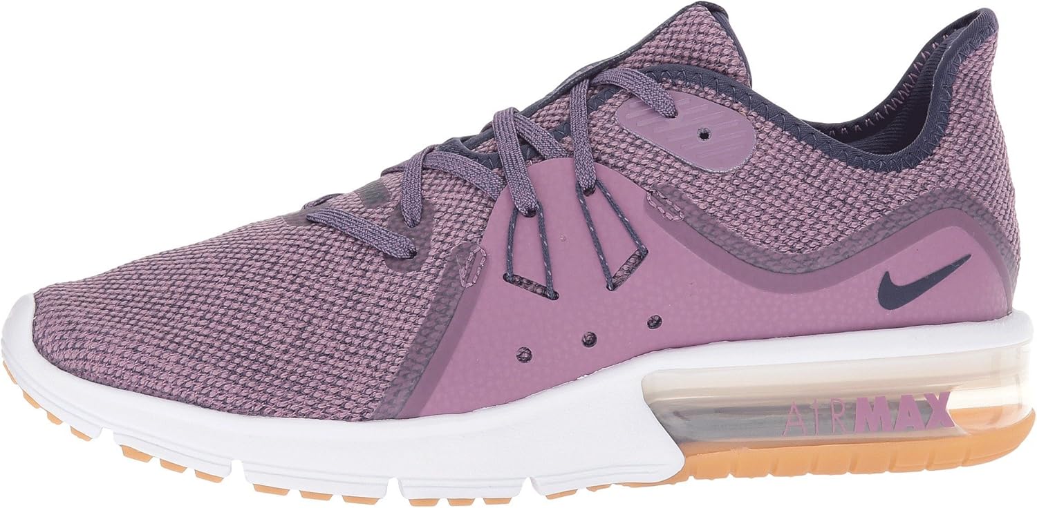 Кроссовки Nike, Multicolour Violet Dust Neutral Indigo Obsidian 501
Кроссовки Nike, Multicolour Violet Dust Neutral Indigo Obsidian 501